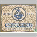 ww136 (21).jpg